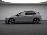 Volkswagen Golf 1.5 272pk DSG eHybrid GTE · Panoramadak · 360 Camera · Dodehoek Detectie · Stoel-& Stuurverwarming · 18'' Inch · Garantie t/m 18-11-2030 of 100.000km