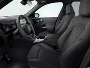 BMW X3 30e xDrive