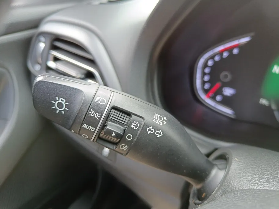 Hyundai i30 Wagon 1.0 T-GDi MHEV Comfort | Apple Carplay | Android auto | Achteruitrijcamera | Keyless entry |