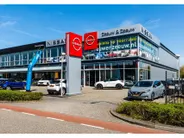 Nissan Townstar N-Connecta L2 44 kWh