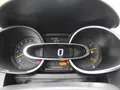 Renault Clio Estate 0.9 TCe Expression | airconditioning | navigatie | lichtmetalen velgen | trekhaak