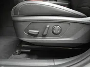 Kia Sportage 1.6 T-GDi 230pk Hybrid AT6 DynamicPlusLine Trekhaak