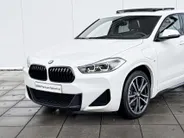 BMW X2 xDrive25e High Executive