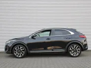 Kia XCeed 1.0 T-GDi DynamicPlusLine | Stuur-/stoelverwarming | Camera | Dodehoek detectie | Elektr. achterklep | 18' LM | Clima | Navi |
