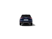 Renault Espace (Zeeuw & Zeeuw Private Lease Actie v.a. € 716,-) E-Tech full hybrid 200 iconic 5p. | Wij maken graag een Private Lease offerte op maat voor u! |