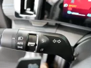 Renault Scénic E-Tech EV87 long range esprit Alpine | Pack Light & Sound| Rijdende demonstratie auto | Vraag naar de actuele kilometerstand|
