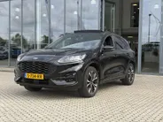 Ford Kuga 2.5 PHEV ST-Line X | Trekhaak | Panorama schuif kanteldak