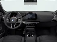 BMW 2 Serie Gran Coupé 220