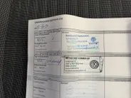 Renault Twingo 1.0 COLLECTION | AIRCO | CRUISE CONTROLE | DEALERONDERHOUDEN |