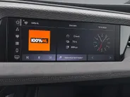 Audi A6 e-tron S edition performance 100 kWh / 367pk · Panoramadak · Luchtvering · Nappa- Leder · 360 Camera · Head-Up Display · Bang & Olufsen soundsystem · 21'' · Tech-Pro · Winterpakket · Stoelventilatie ·