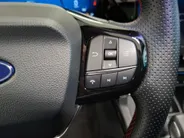 Ford Puma 1.0 EcoBoost Hybrid ST-Line X 155 PK | Automaat | Panoramadak | Drivers Assistance Pack | Adaptieve Cruise Control | Elektrische achterklep |