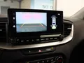 Kia Ceed Sportswagon 1.0 T-GDi DynamicPlusLine