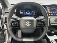 Suzuki e Vitara Select 49 kWh | V.a. €499 in de private lease |