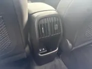 Hyundai Kona 1.6 GDI HEV Comfort Smart | Navi | Climate control | Camera