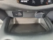 Nissan Juke 1.6 Hybrid N-Connecta | Apple Carplay/Android Auto | Automaat | Hybride | Camera | Cruise | DAB | airco automatisch