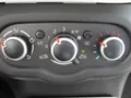 Renault Twingo 1.0 SCe Collection | TomTom Navigatie | Bluetooth | Airco