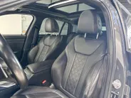 BMW 3 Serie Touring 330e High Executive Model M Sport