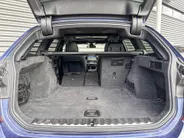 Alpina B3 Touring