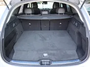 Mercedes-Benz GLC 300e 4MATIC Business Solution l Stoelverwarming l Achteruitrij camera l Leder