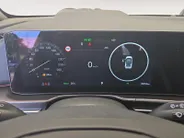 Kia Sportage 1.6 T-GDi Plug-in Hybrid GT-PlusLine | Airco | Navi | Camera | LM Velgen | PANORAMADAK | TREKHAAK |