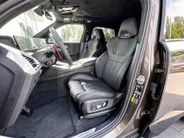 BMW XM PHEV 50e 30 kWh