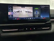 BMW 5 Serie Sedan 520i M-Sport Pro