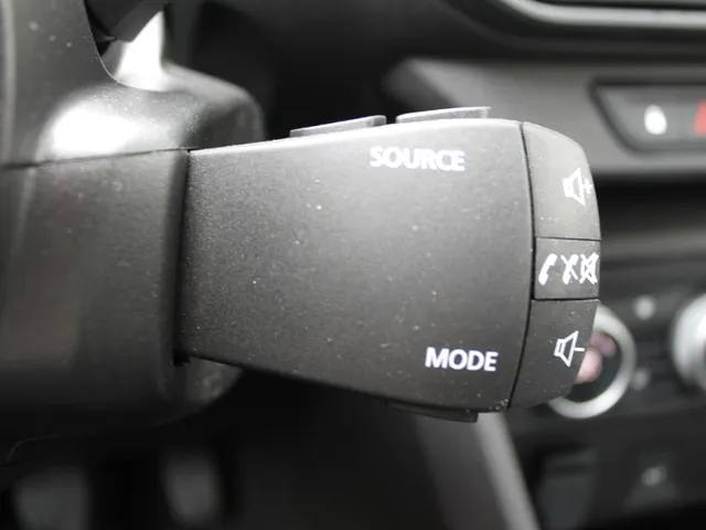 Dacia Jogger 1.0 TCe 100 ECO-G Extreme 5p. | pack extreme |