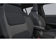 Renault 4 comfort range techno 52 kWh Nu met extra  € 4385,- Zeeuw & Zeeuw korting! Uit voorraad leverbaar met Gratis 5 jaar fabrieksgarantie.