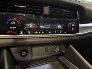 Nissan QASHQAI 1.5 e-Power Business Design *Automaat*Panorama*Navi+Camera360*Climate*Adaptive Cruise*Mooie Auto!