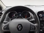 Renault Clio Estate 0.9 TCe Zen Airco | L.m.velgen | compacte nette station | 1 jaar Garantie