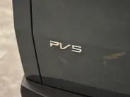 Kia PV5 Passenger 71,2 kWh Elite NIEUW