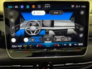 Volkswagen Golf 1.5 272pk DSG eHybrid GTE · Panoramadak · Wegklapbare Trekhaak · Camera · Apple/Android Car Play · 18'' Inch · Garantie t/m 16-10-2030 of 100.000km