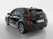 Hyundai Kona 1.6 HYBRID | AUTOMAAT | COMFORT | TREKHAAK | SIDESTEPS | NL-AUTO |