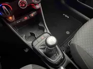 Kia Picanto 1.0 DPi 63pk 4-zits DynamicPlusLine | Apple Carplay/Android Auto | Cruise Control