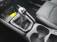 Nissan QASHQAI 1.3 DIG-T Tekna | RONDOM CAMERA | NAVIGATIE | STOELVERWARMING | PANO DAK | ELEKTRISCHE BESTUURDERSSTOEL |