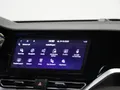 Kia Niro 1.6 GDi Hybrid ExecutiveLine