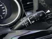 Kia Ceed 1.4 T-GDi ExecutiveLine | Trekhaak | Navi | Clima | Camera | JBL | Cruise Control