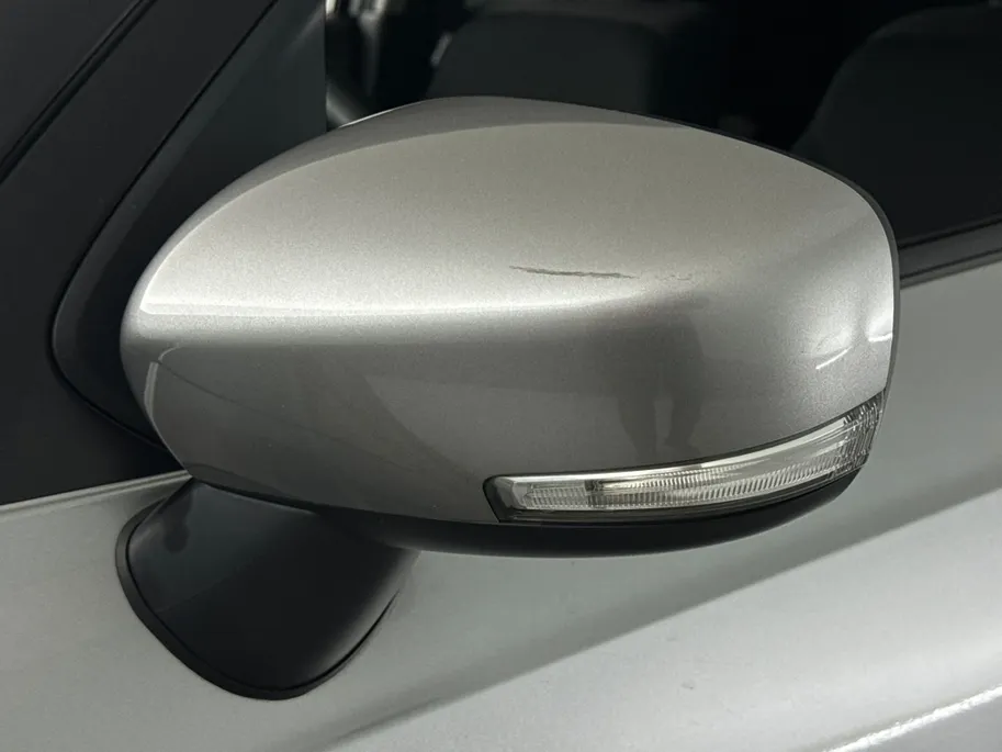 Suzuki Ignis 1.2 Stijl Smart Hybrid | Navigatie | Cruise Control | Trekhaak