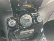 Ford Fiesta 1.0 EcoBoost 100 pk Titanium Navi - voorruitverwarming - cruise control - distributieriem vervangen