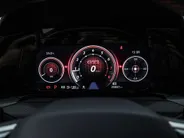 Volkswagen Golf 2.0 TSI 300pk DSG GTI Clubsport · Camera · Akrapovic · Apple/Android Car Play · Stoel-& Stuurverwarming · Dodehoek Detectie · 19'' Inch ·