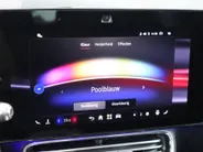 Mercedes-Benz CLA Shooting Brake 250+ Business Solution AMG 85.5 kWh