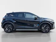 Renault Captur 160PK E-Tech Full Hybrid Esprit Alpine Automaat | DEMO | Sidebars | Adaptive Cruise Control | Camera | Digital Cockpit | Apple CarPlay/Android Auto | Climate Control | Parkeersensoren | Lichtmetalen Velgen |