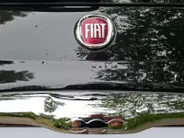 Fiat 500 1.0 Hybrid Cult | NAVIGATIE | TELEFOON | AIRCO | LAGE KILOMETERS |