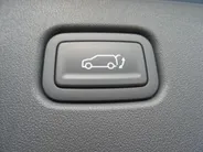 Kia EV3 81,4 kWh 204pk GT-Line (in bestelling)