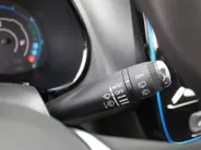 Dacia Spring Essential |  Airco | 14' Design velgen | Bluetooth | PDC | BTW auto | Uniek!! |