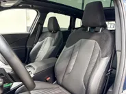 BMW X3 30e xDrive Professional Pack M Sportpakket Pro
