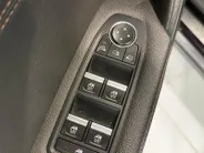 Renault Captur 1.3 TCe 155 Initiale Paris *Aut*Schuif/Kantel Dak*Navi+360Camera*Adaptive Cruise*Stoel/Stuur Verw.*Full Option!