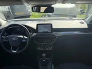 Ford Focus 1.0 EcoBoost Titanium Business