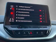 Volkswagen ID.4 Pro 77 kWh 204PK · SOH 94,2% · Warmtepomp · Navigatie · Camera + parkeersensoren · Stoelverwarming · Keyless ·