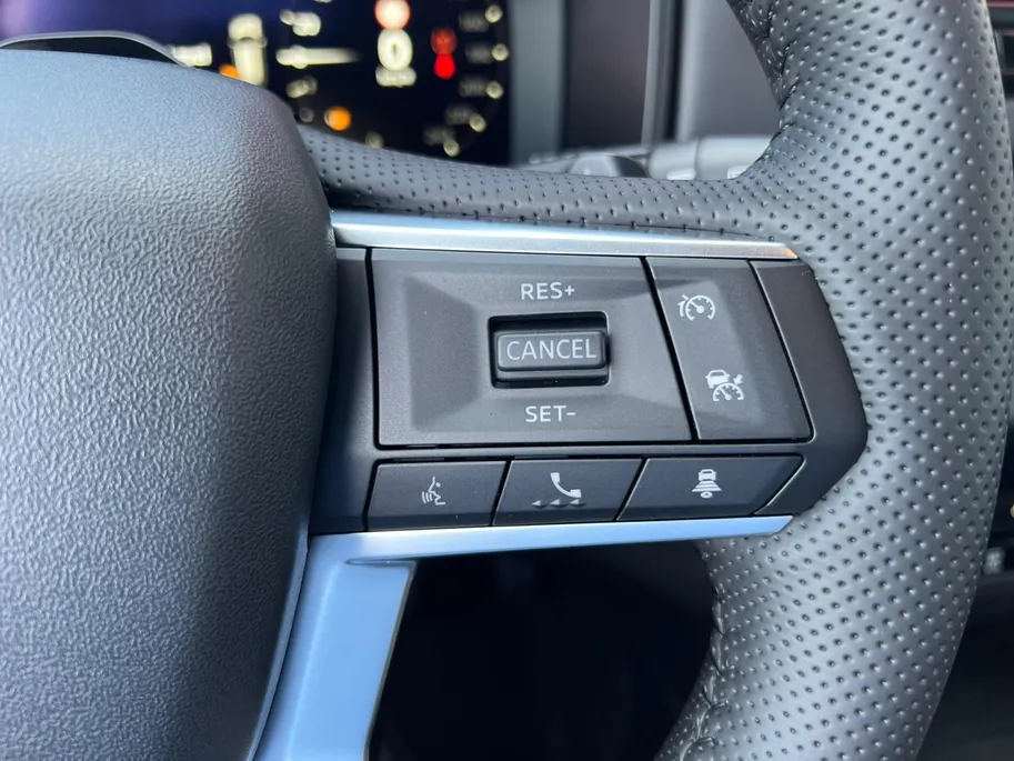 Mitsubishi Outlander 2.4 PHEV Business Edition | 8 JAAR GARANTIE | SNEL RIJDEN | Totaalprijs